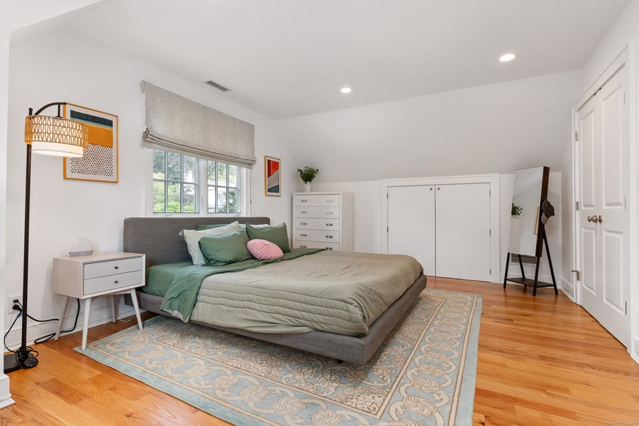 9 Milton Place Photo 19