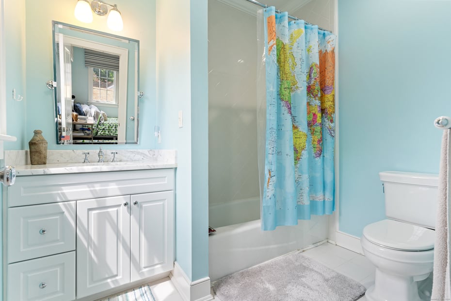 9 Milton Place Photo 24