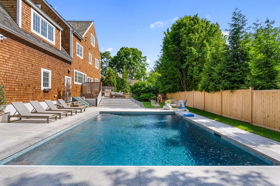 9 Milton Place Photo 32