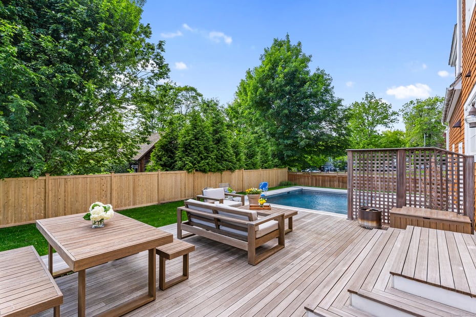9 Milton Place Photo 33