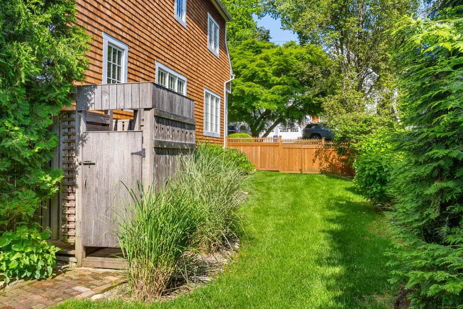 9 Milton Place Photo 34