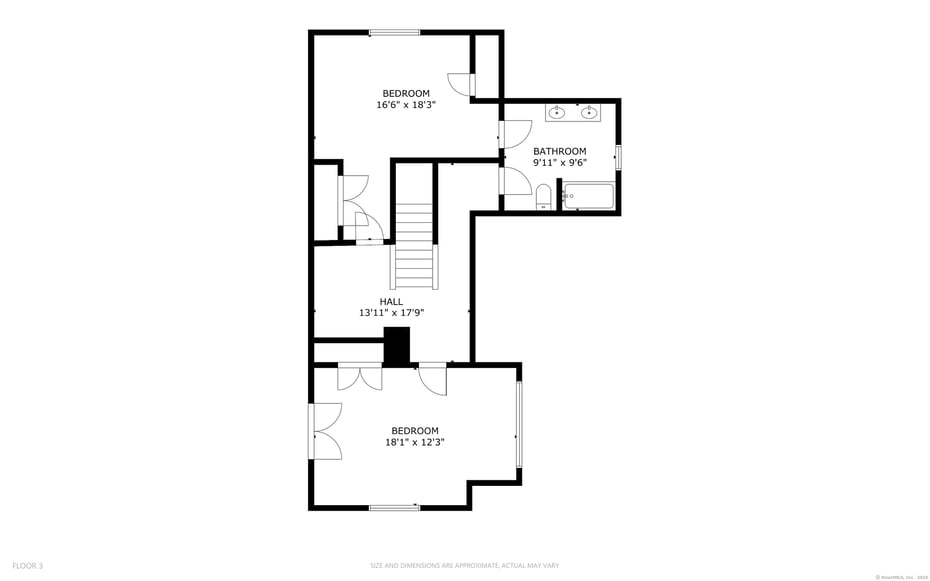 9 Milton Place Photo 36