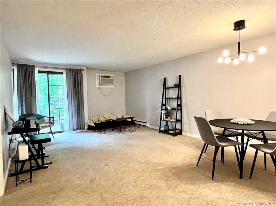 181 Loomis Drive  #APT 152 Photo 6