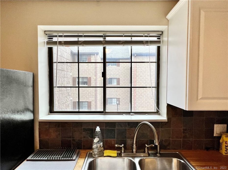 181 Loomis Drive  #APT 152 Photo 9