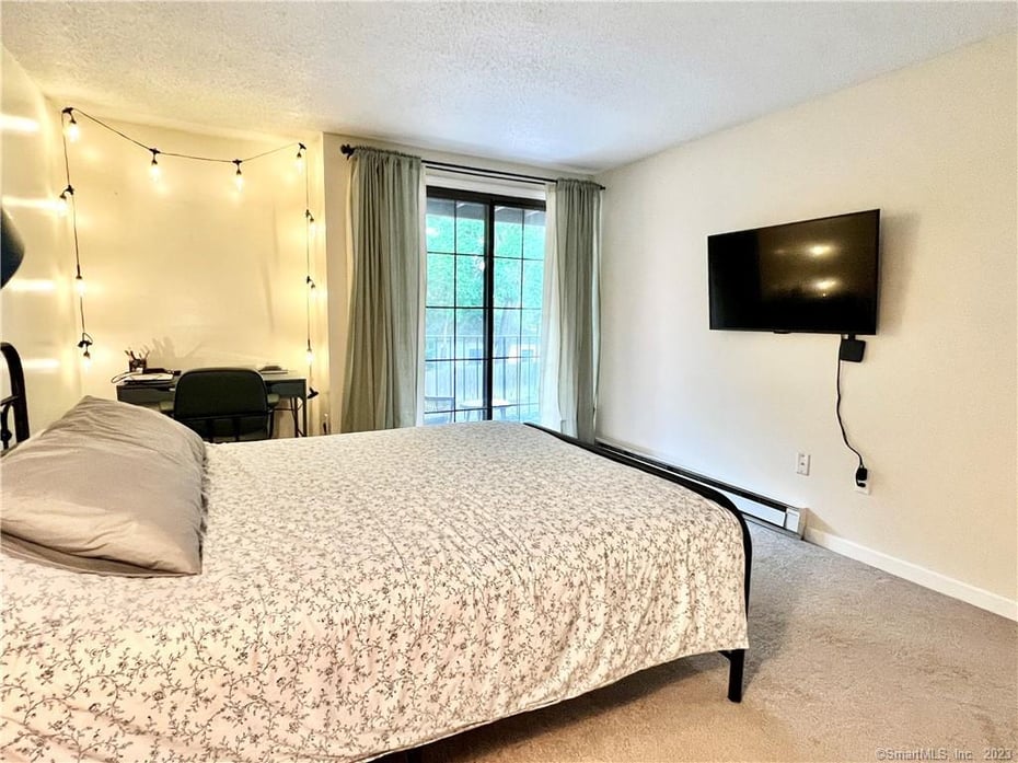181 Loomis Drive  #APT 152 Photo 13