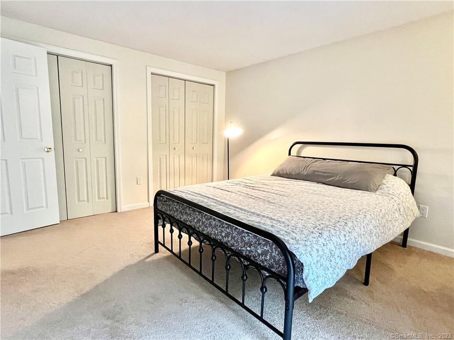 181 Loomis Drive  #APT 152 Photo 15