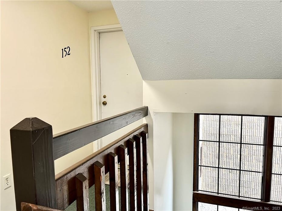 181 Loomis Drive  #APT 152 Photo 19