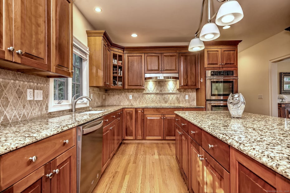 55 Riding Ridge Road Photo 15