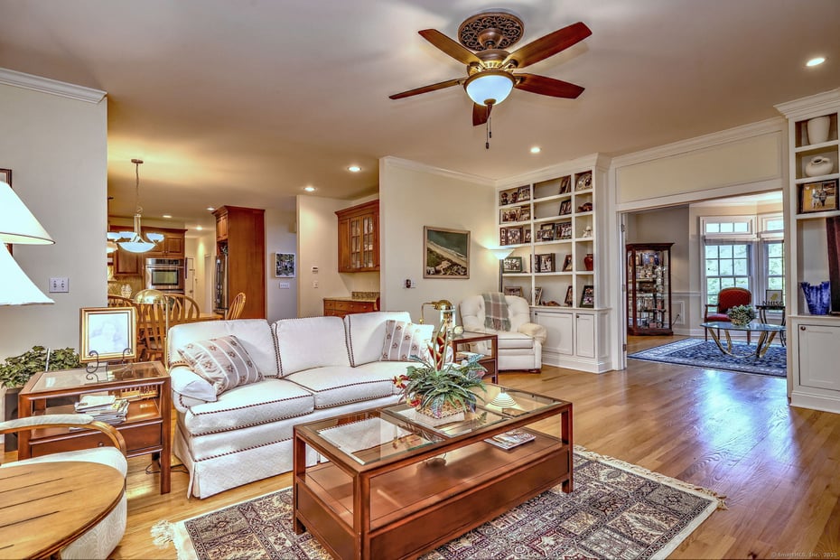 55 Riding Ridge Road Photo 21