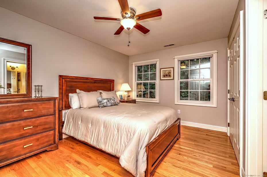 55 Riding Ridge Road Photo 30