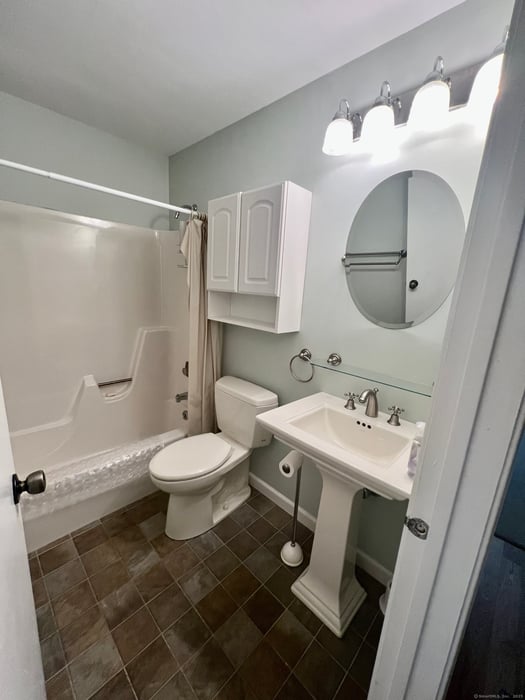 187 Ledge Drive Photo 17
