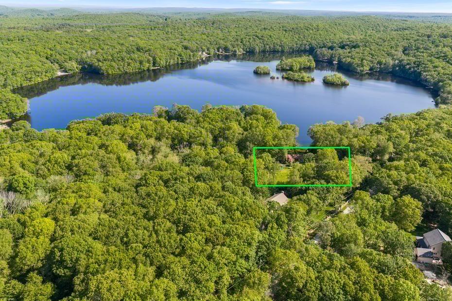 387 Wyassup Road Photo 34