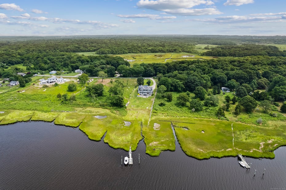 258 Palmer Neck Road Photo 3