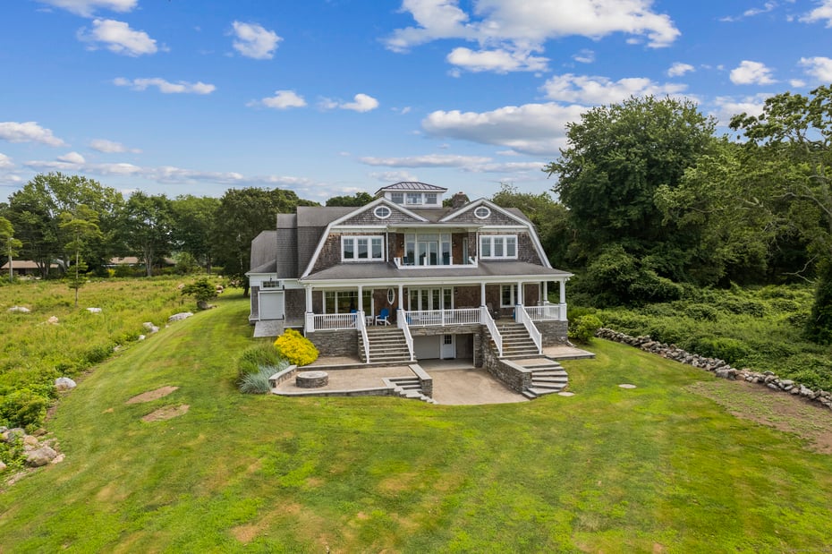 258 Palmer Neck Road Photo 8