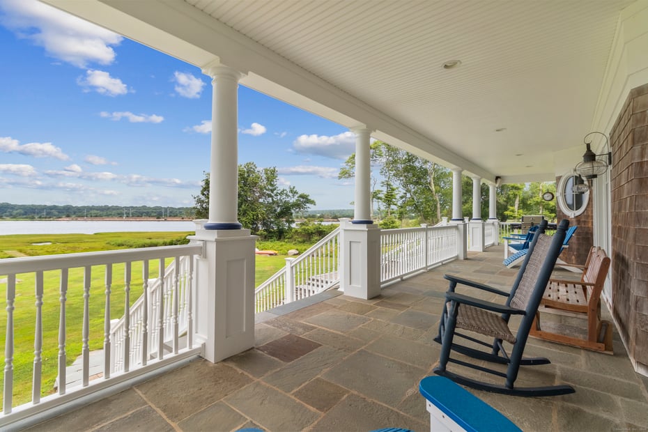 258 Palmer Neck Road Photo 9