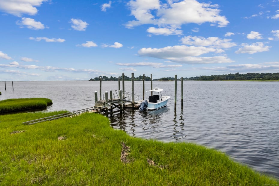 258 Palmer Neck Road Photo 11