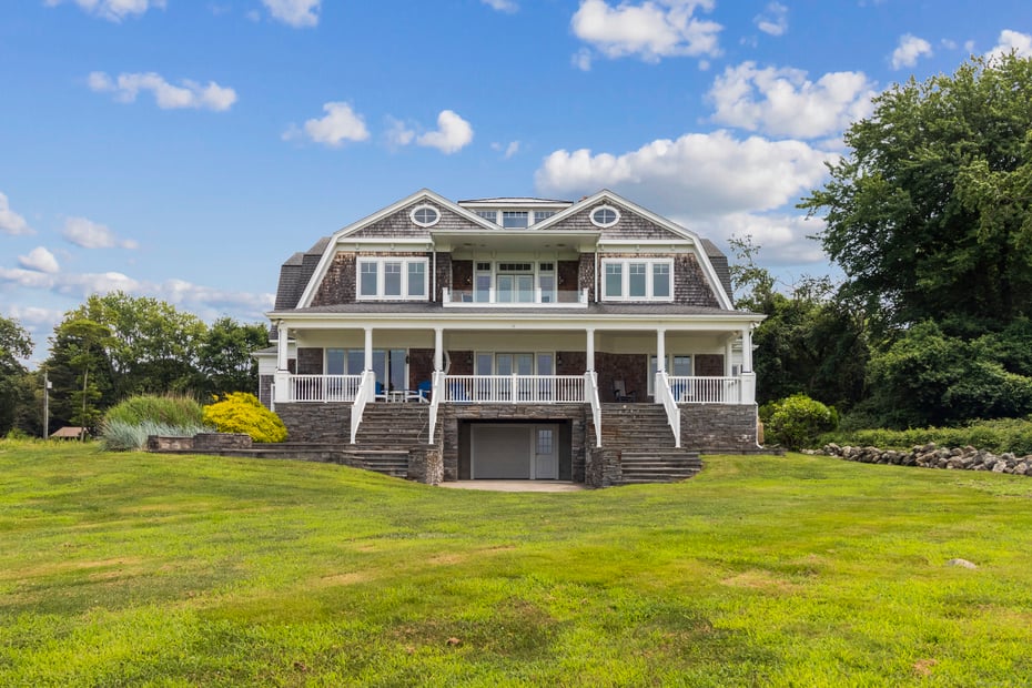 258 Palmer Neck Road Photo 18