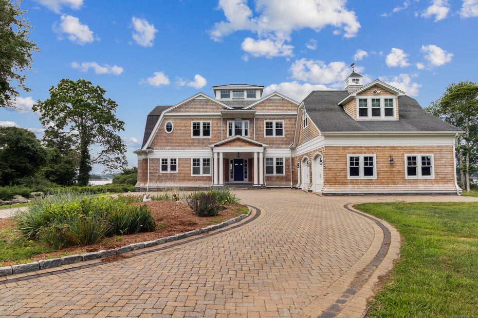 258 Palmer Neck Road Photo 22