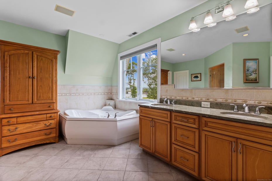 258 Palmer Neck Road Photo 34