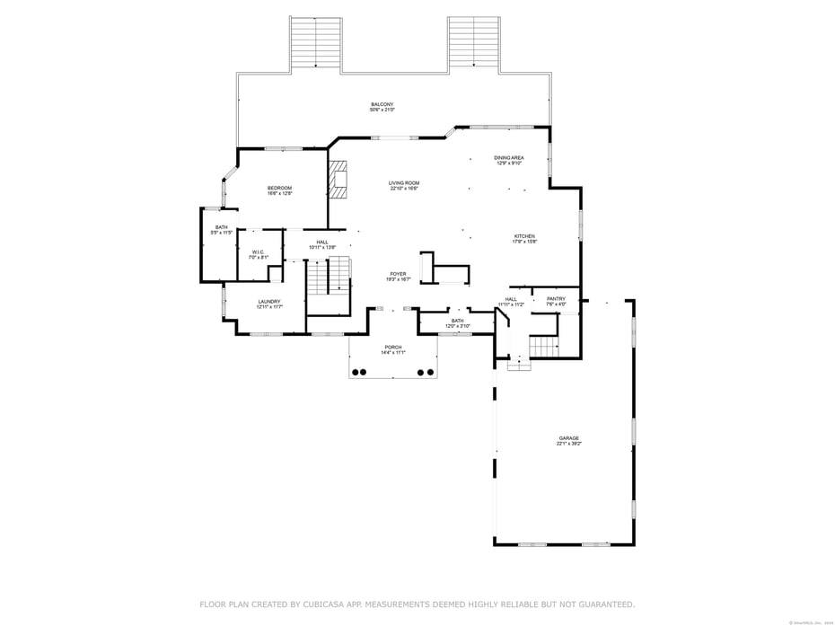 258 Palmer Neck Road Photo 39