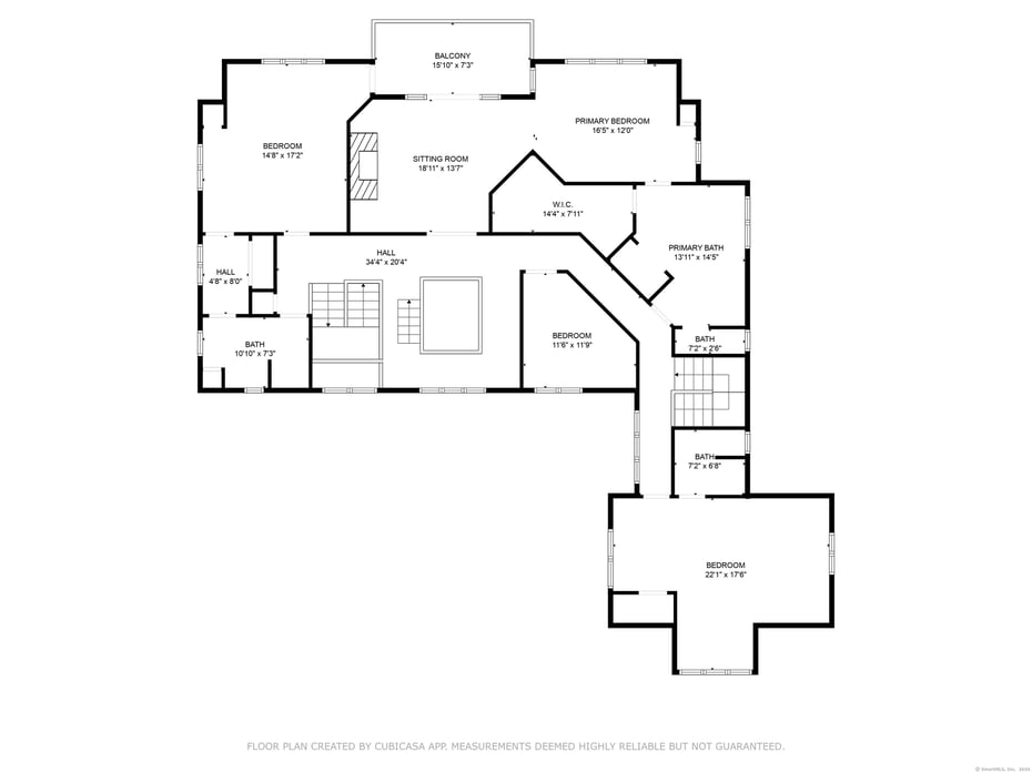258 Palmer Neck Road Photo 40