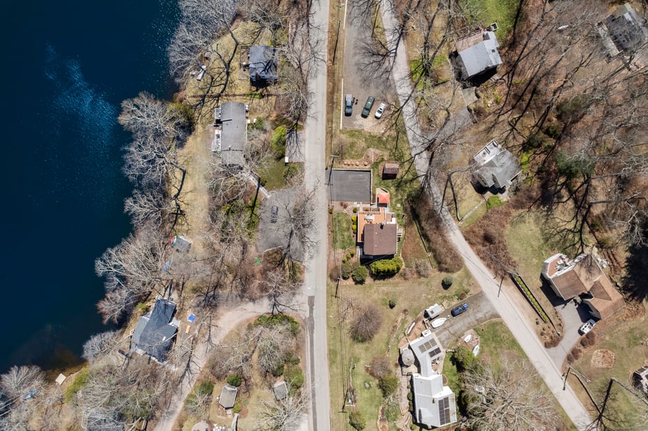 73 Lake Shore Drive Photo 15