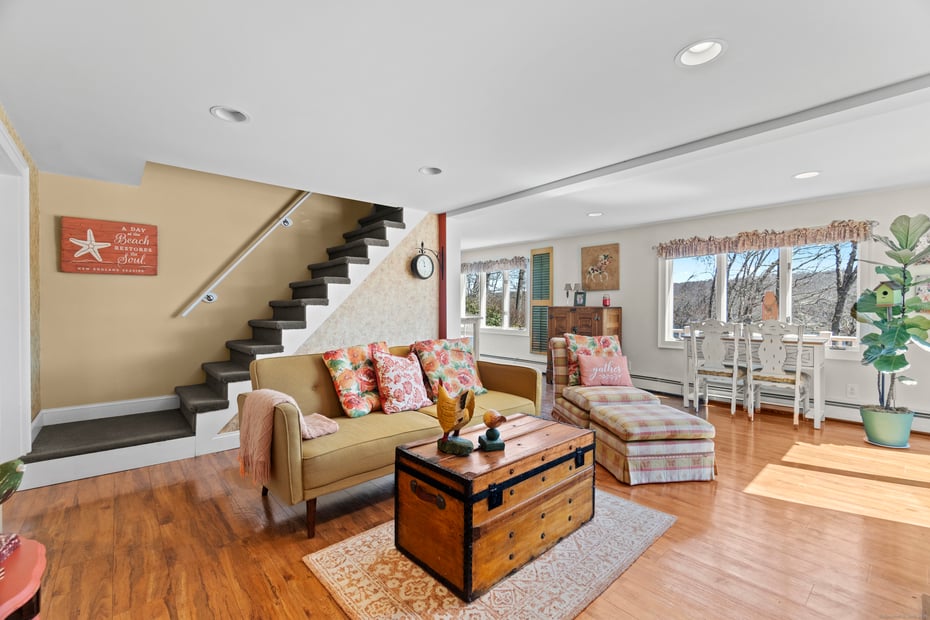 73 Lake Shore Drive Photo 16