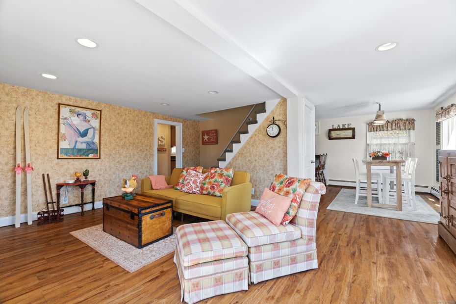 73 Lake Shore Drive Photo 19