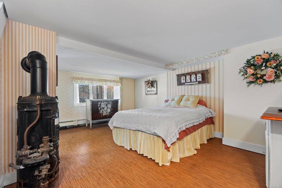 73 Lake Shore Drive Photo 34