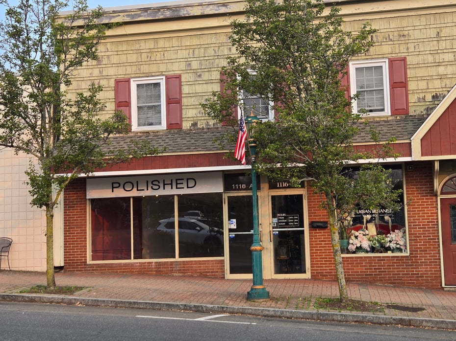 1116 Main Street Photo 1