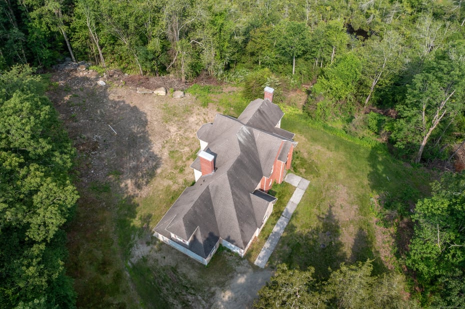 501 Taylor Hill Road Photo 2