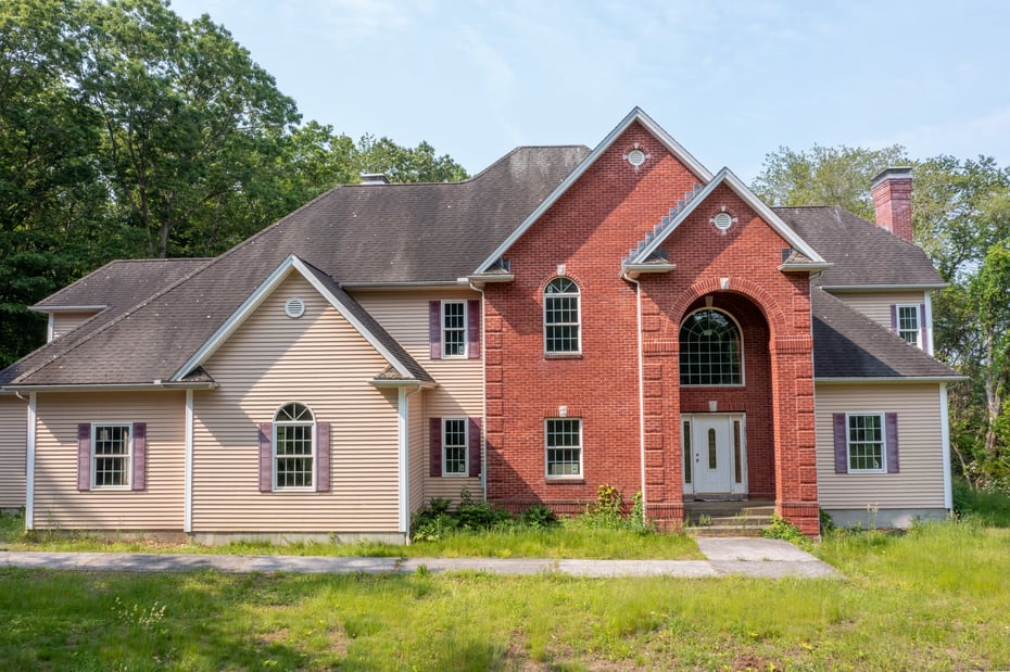 501 Taylor Hill Road Photo 4