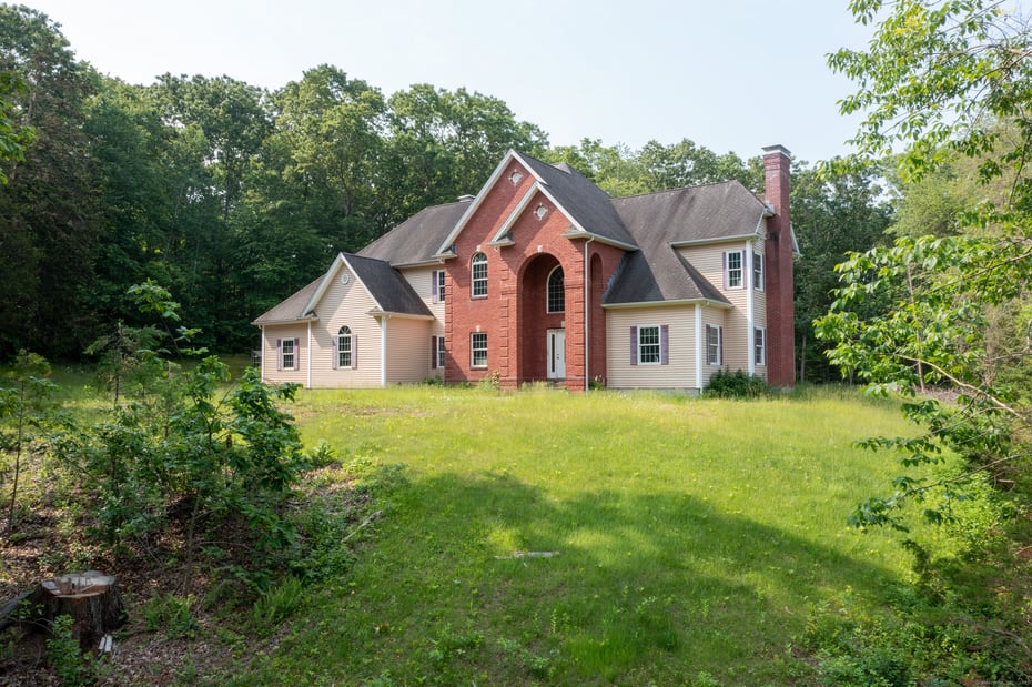 501 Taylor Hill Road Photo 5