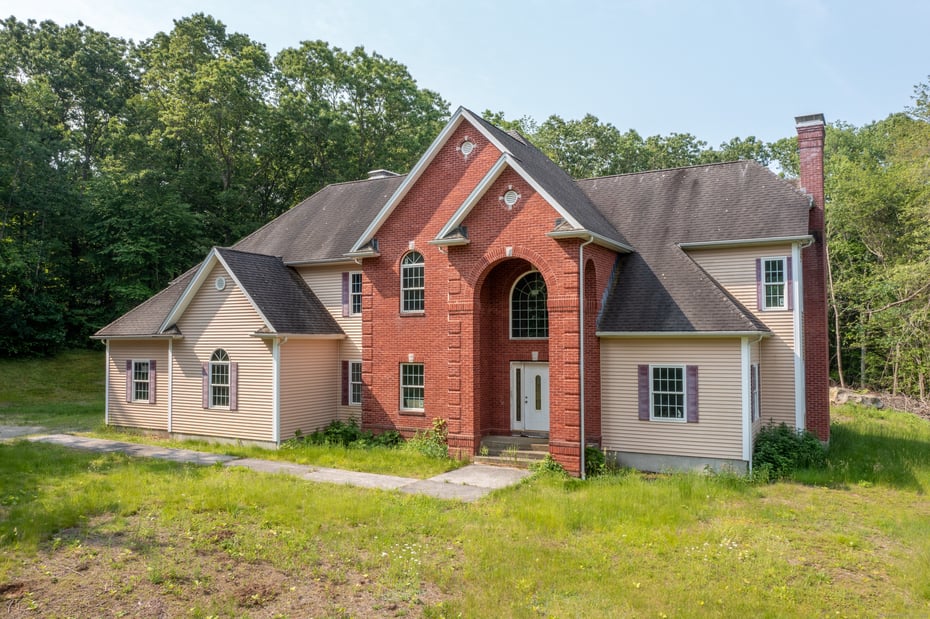 501 Taylor Hill Road Photo 7