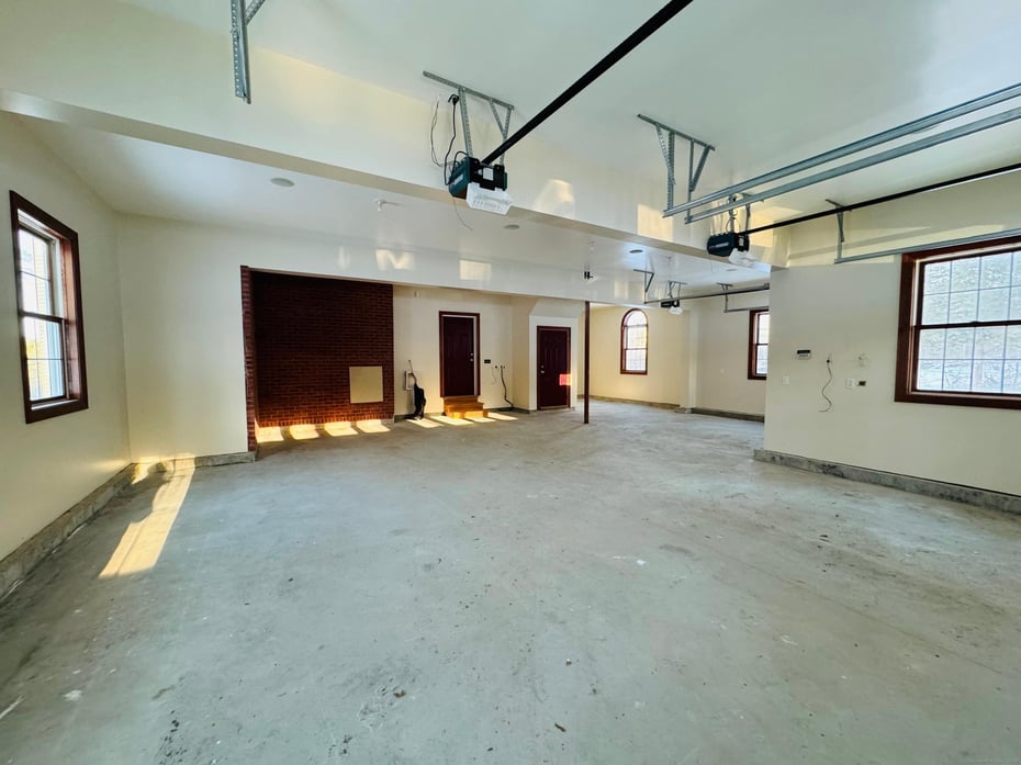 501 Taylor Hill Road Photo 9