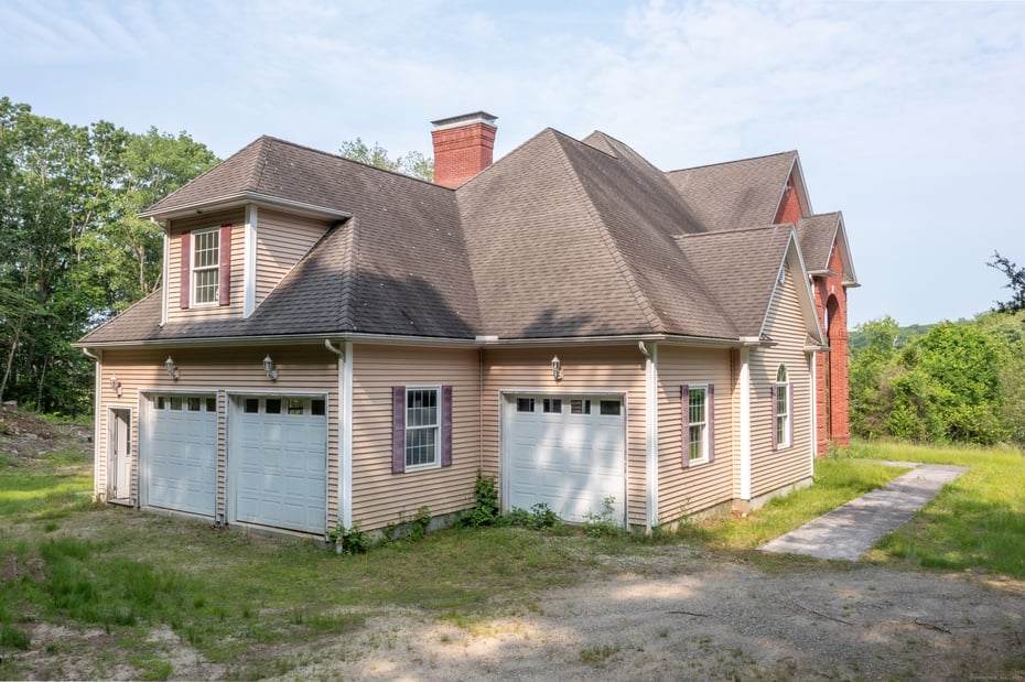 501 Taylor Hill Road Photo 10
