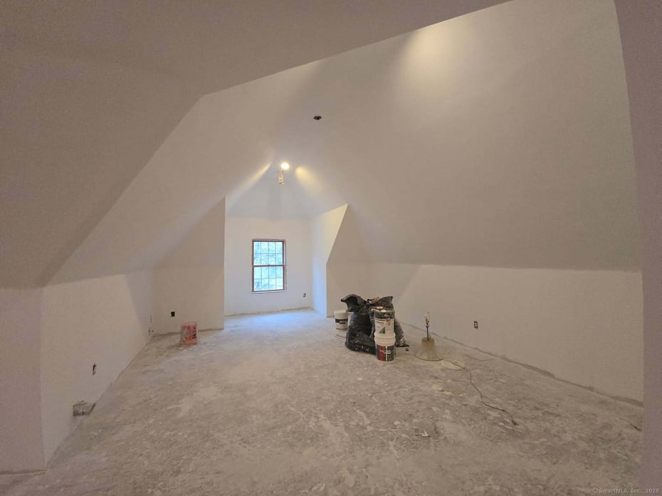 501 Taylor Hill Road Photo 12