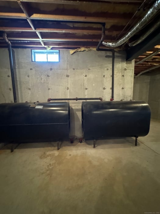 501 Taylor Hill Road Photo 15
