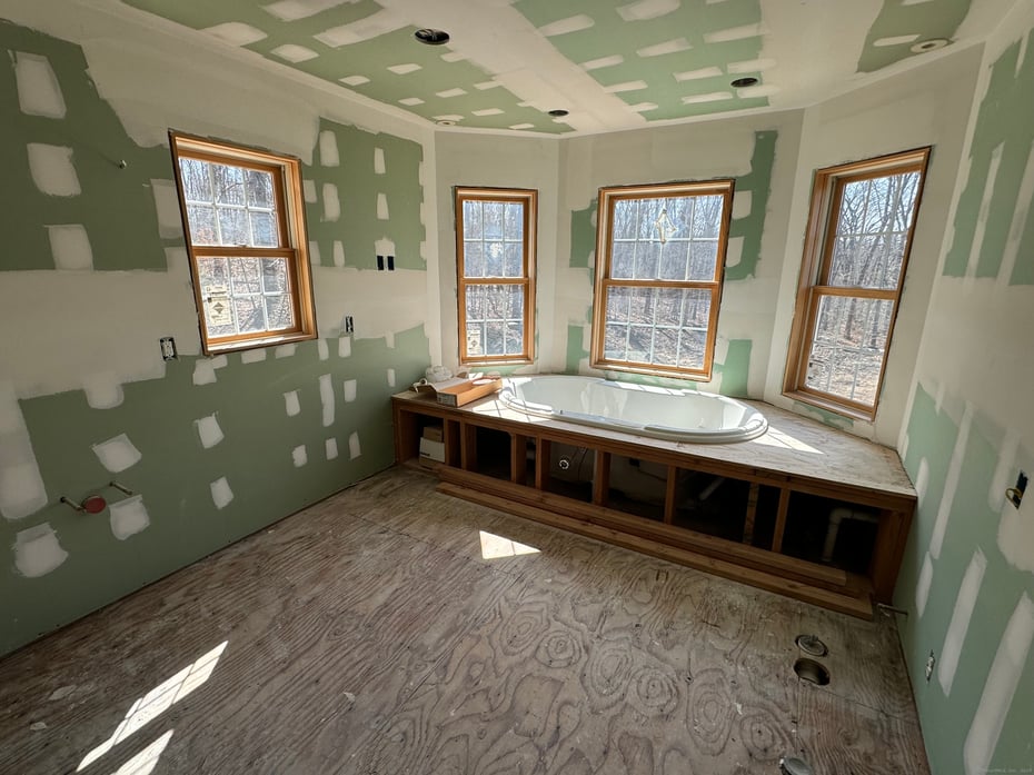 501 Taylor Hill Road Photo 17