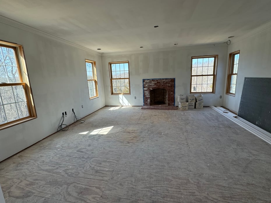 501 Taylor Hill Road Photo 18