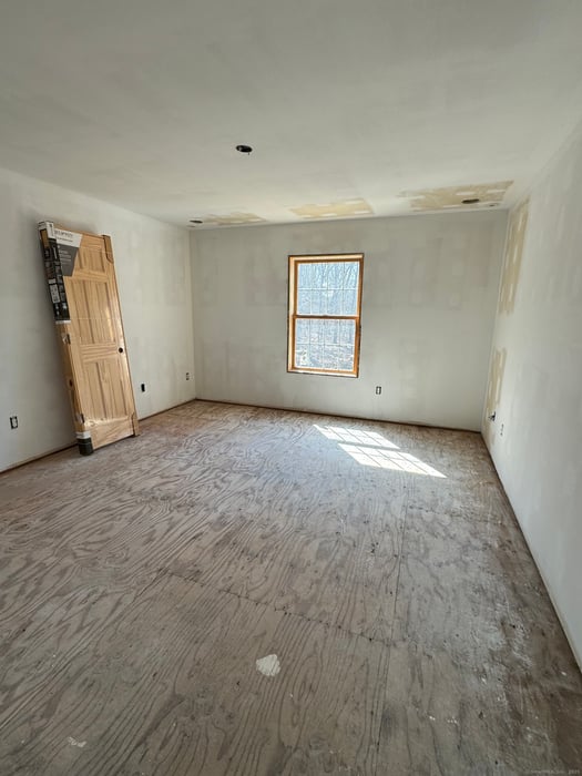 501 Taylor Hill Road Photo 19