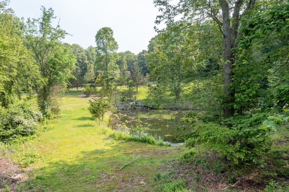 501 Taylor Hill Road Photo 20