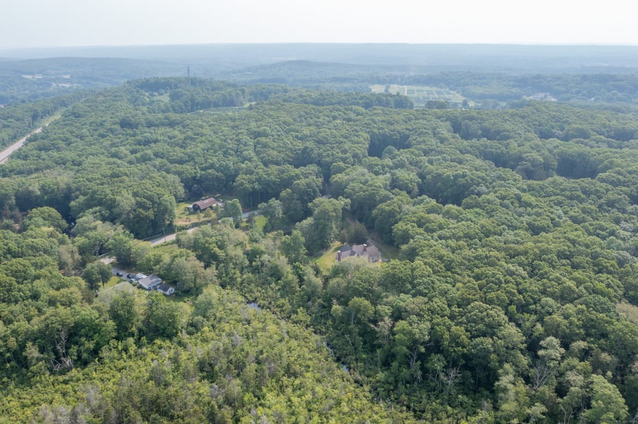 501 Taylor Hill Road Photo 21
