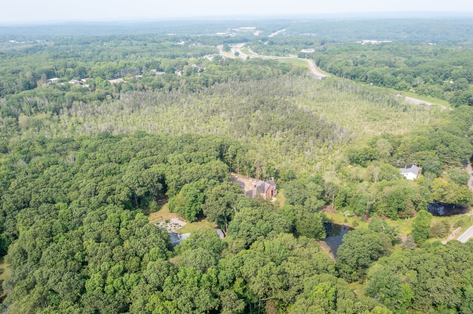 501 Taylor Hill Road Photo 22