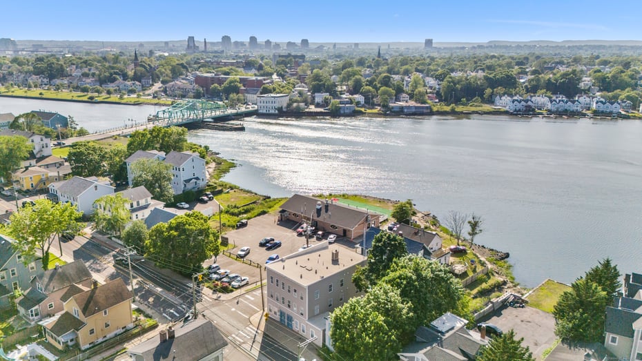 728 Quinnipiac Avenue Photo 1