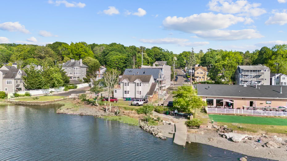 728 Quinnipiac Avenue Photo 2