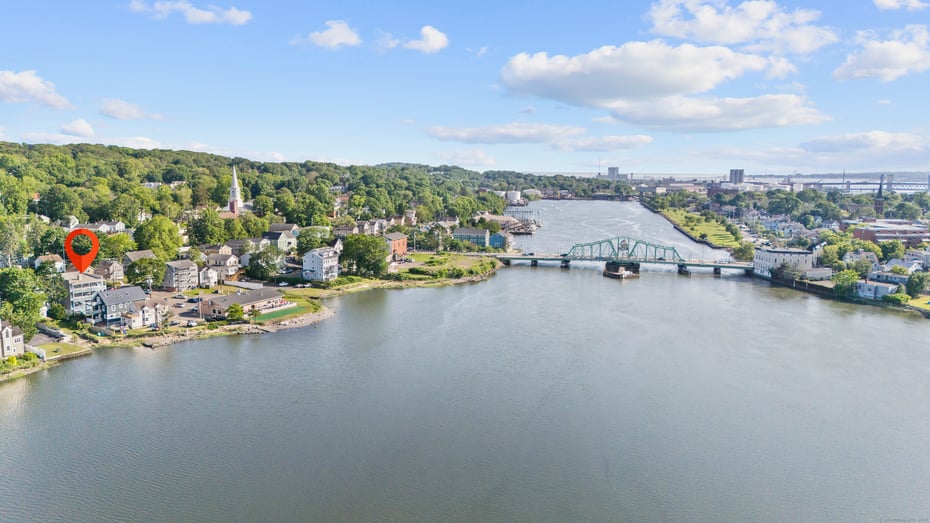 728 Quinnipiac Avenue Photo 3