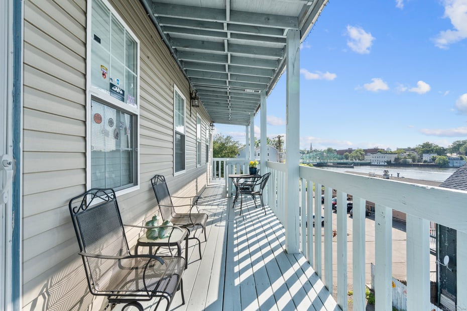 728 Quinnipiac Avenue Photo 5