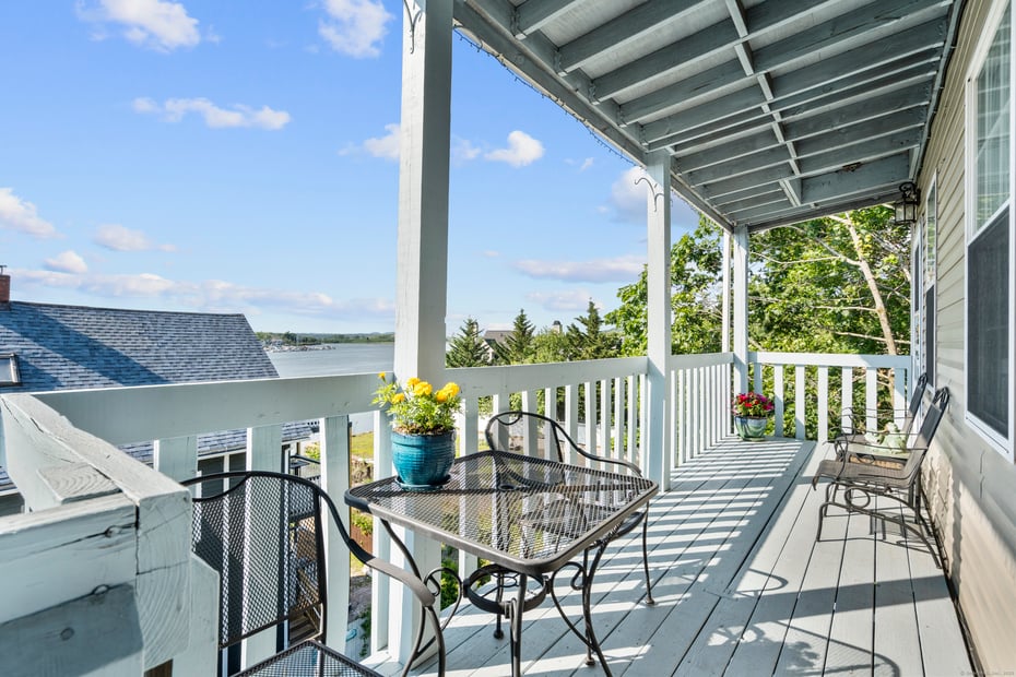 728 Quinnipiac Avenue Photo 6