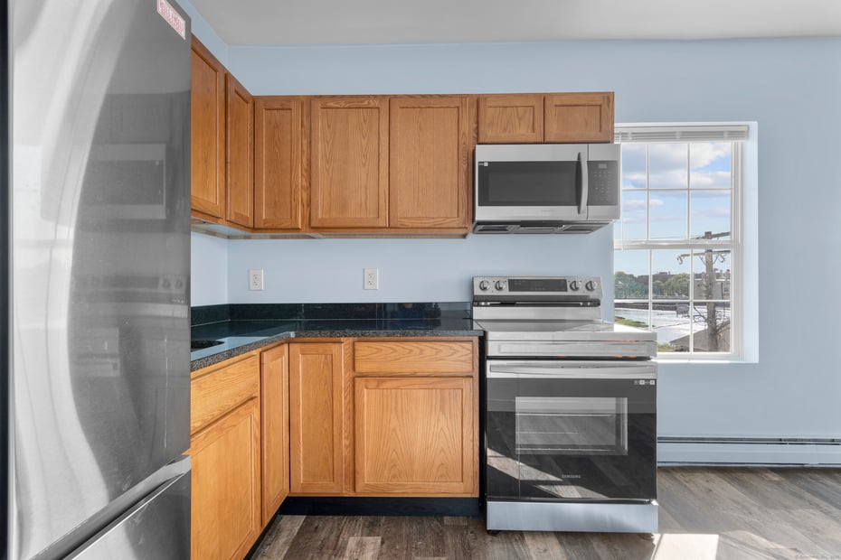 728 Quinnipiac Avenue Photo 8